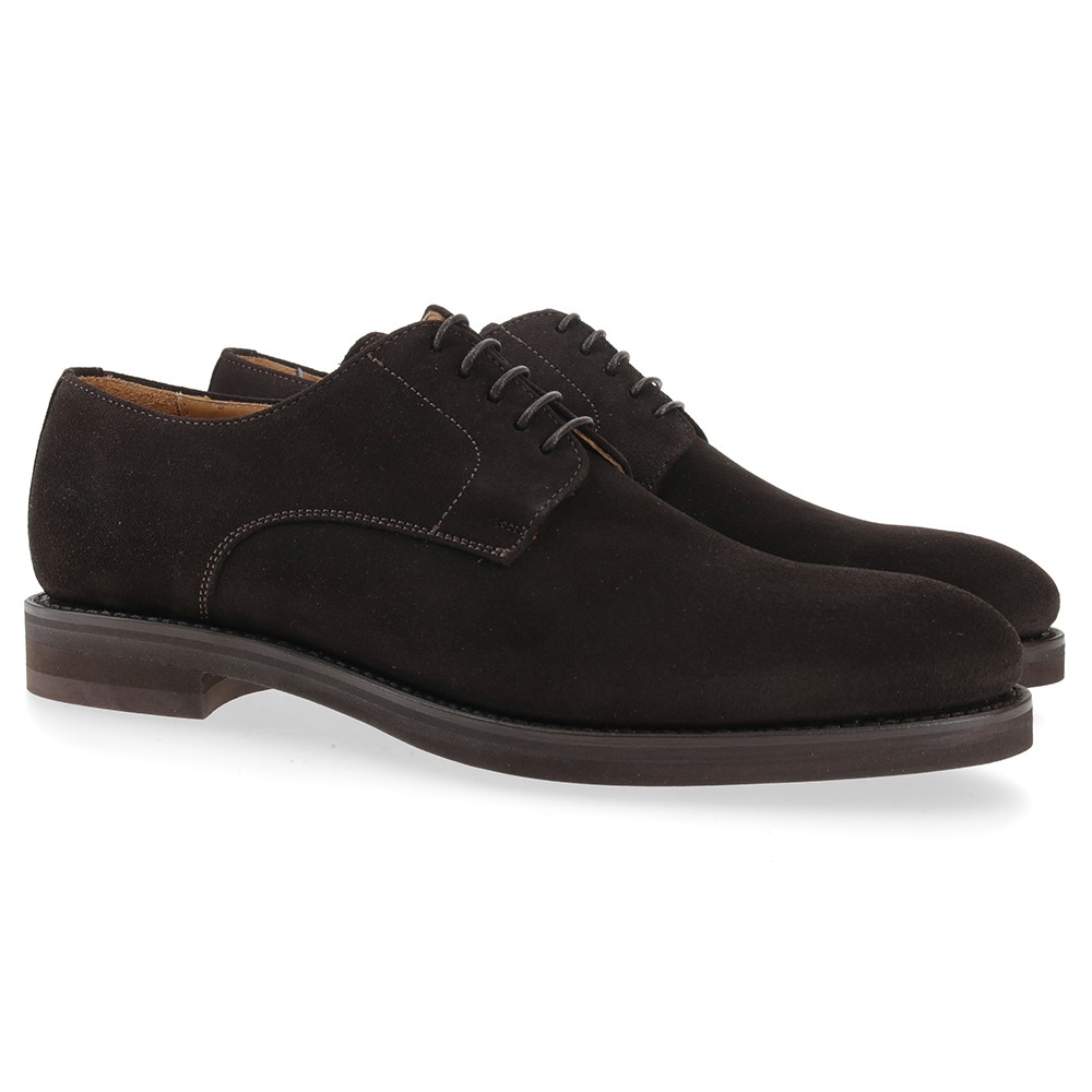 Berwick 1707 3011-K2 SUPERBUCK CAFÉ