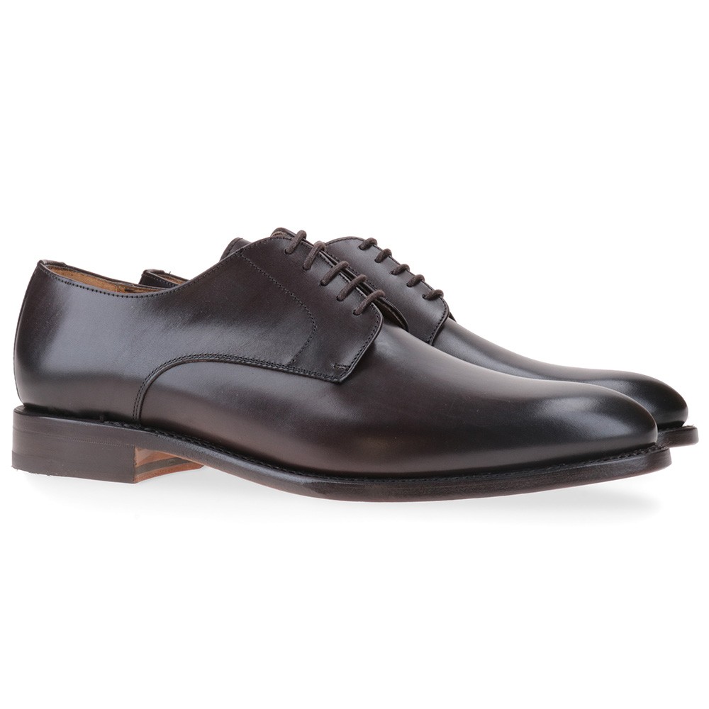 Berwick 1707 3011-K5 NOMERA TESTA