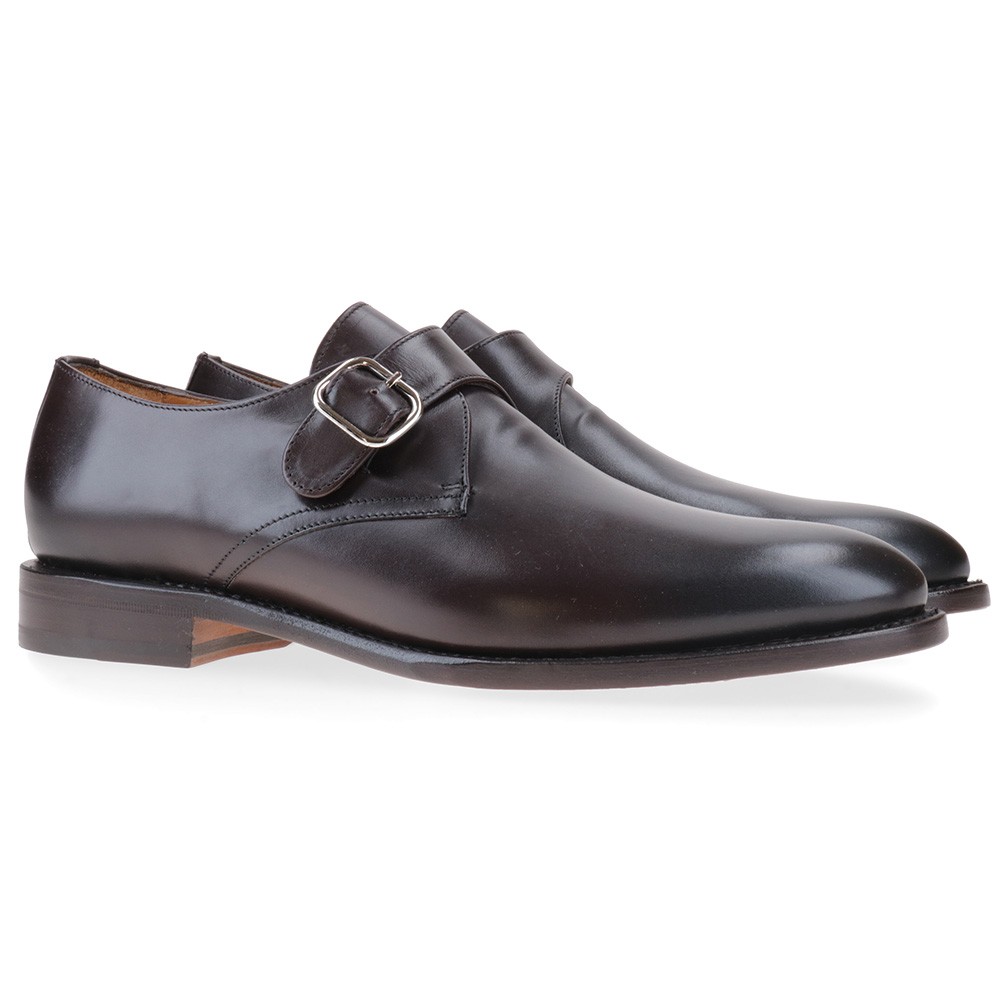 Berwick 1707 3017-K2 NOMERA TESTA