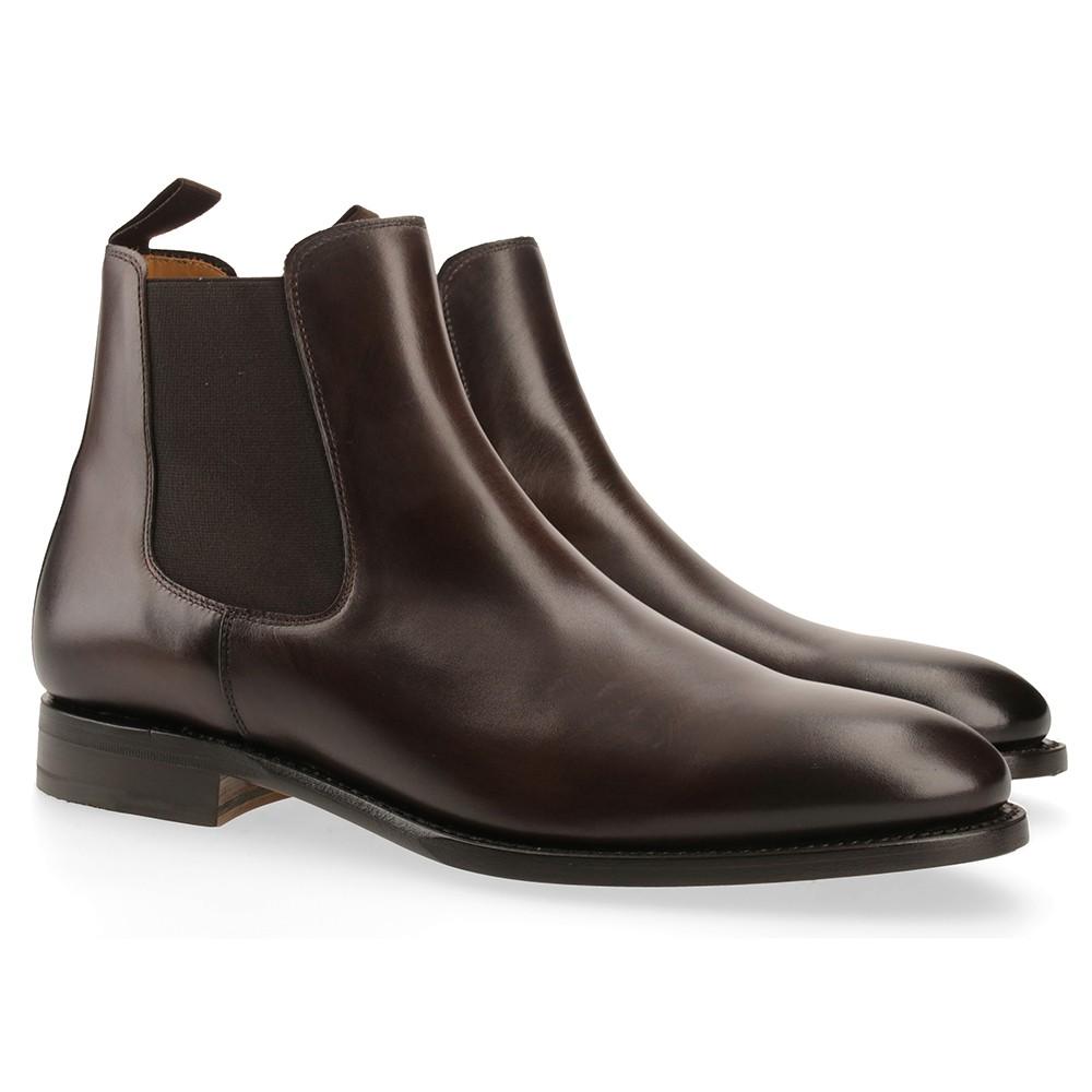 Berwick 1707 303-K2 TOLEDO TESTA