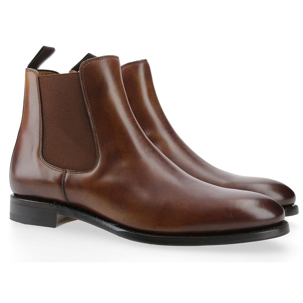 Berwick 1707 303-K3 TOLEDO CUERO