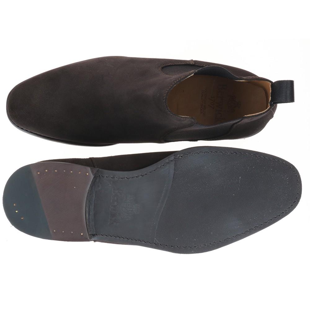 Berwick 1707 303-T04 SUPERBUCK 173