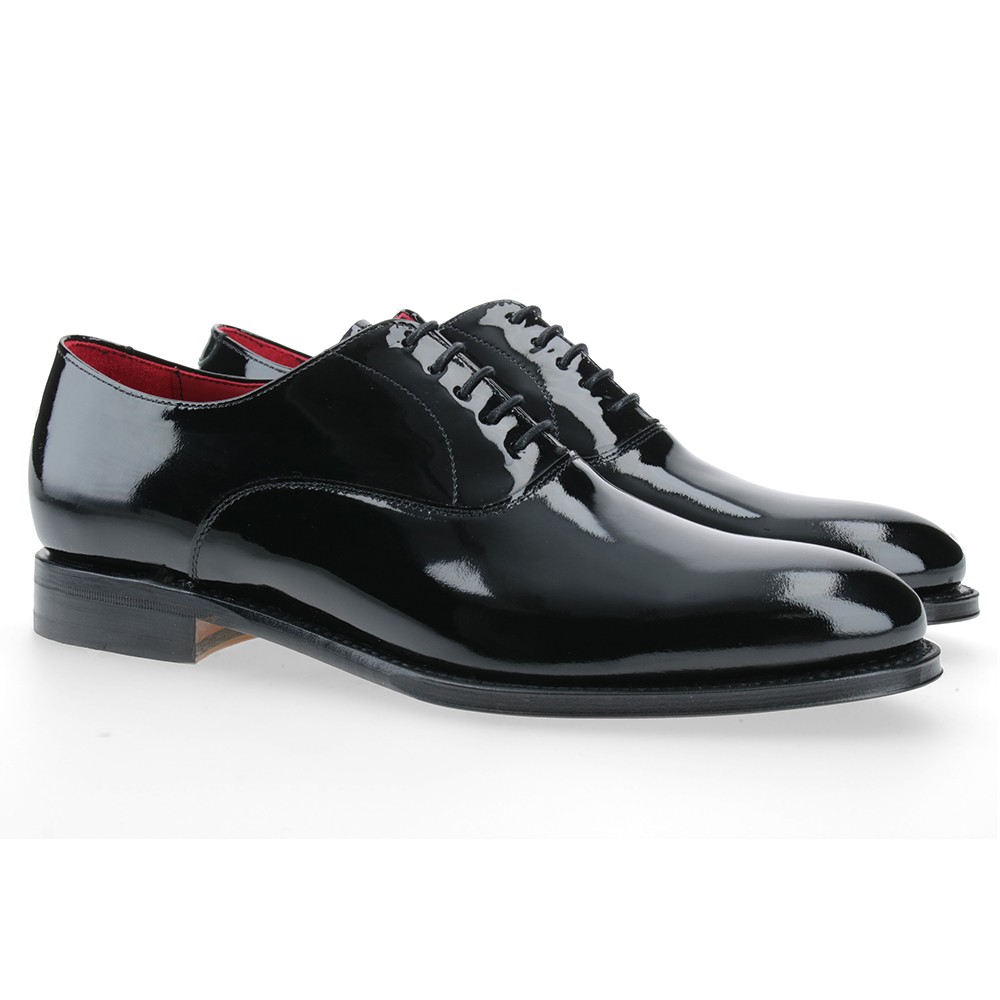 Berwick 1707 3053-K1 CHAROL NEGRO