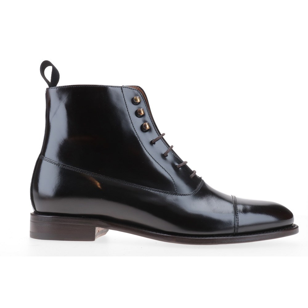 Berwick 1707 318-T01 ANTIK EBANO