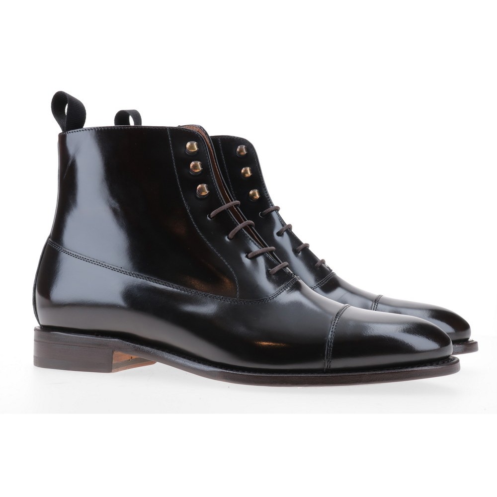 Berwick 1707 318-T01 ANTIK EBANO