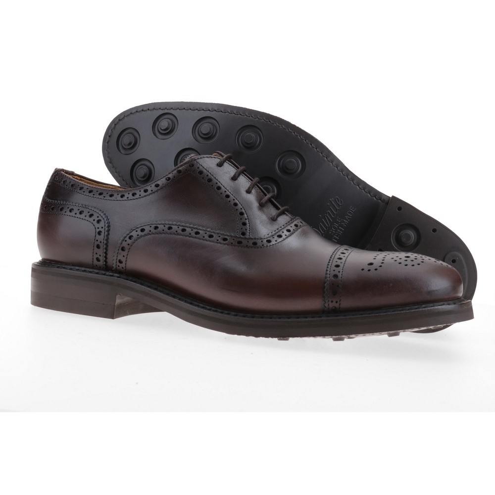 Berwick 1707 3182-K1 CROMEX NIGER