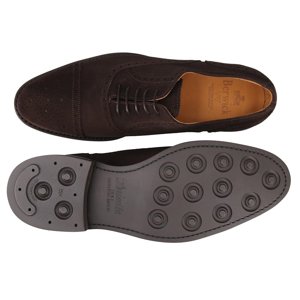 Berwick 1707 3182-K2 SUPERBUCK 173