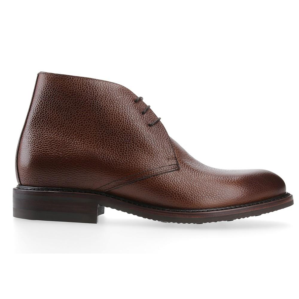 Berwick 1707 320-K3 COUNTRY CALF NIGER