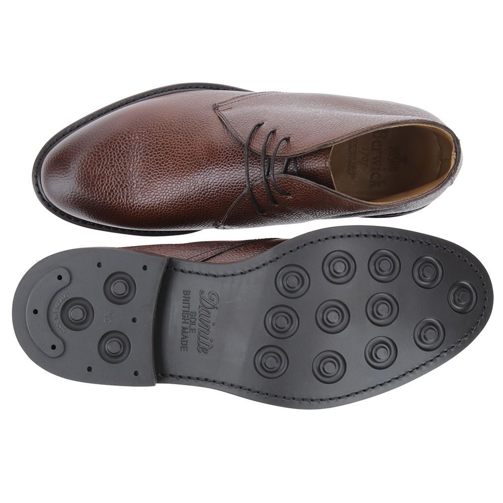 Berwick 1707 320-K3 COUNTRY CALF NIGER