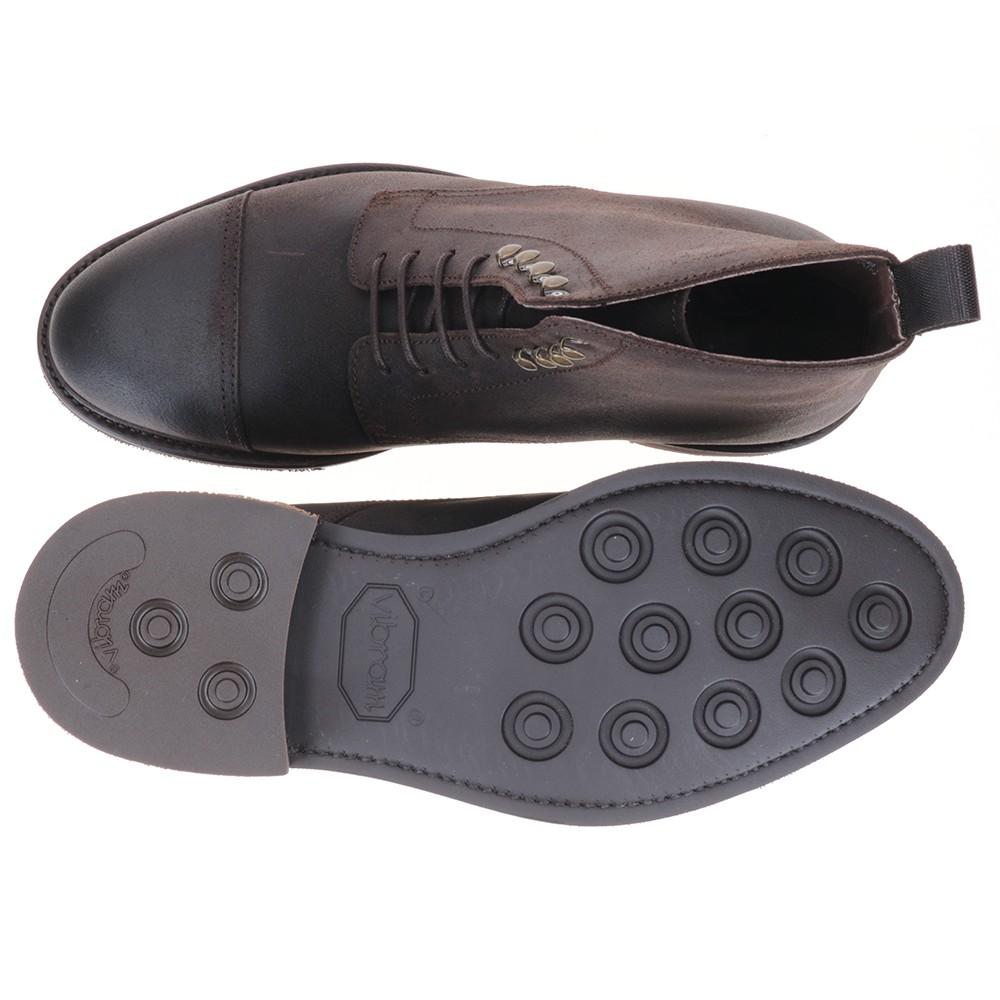 Berwick 1707 321-T08 WAXY COMMANDER KENIA