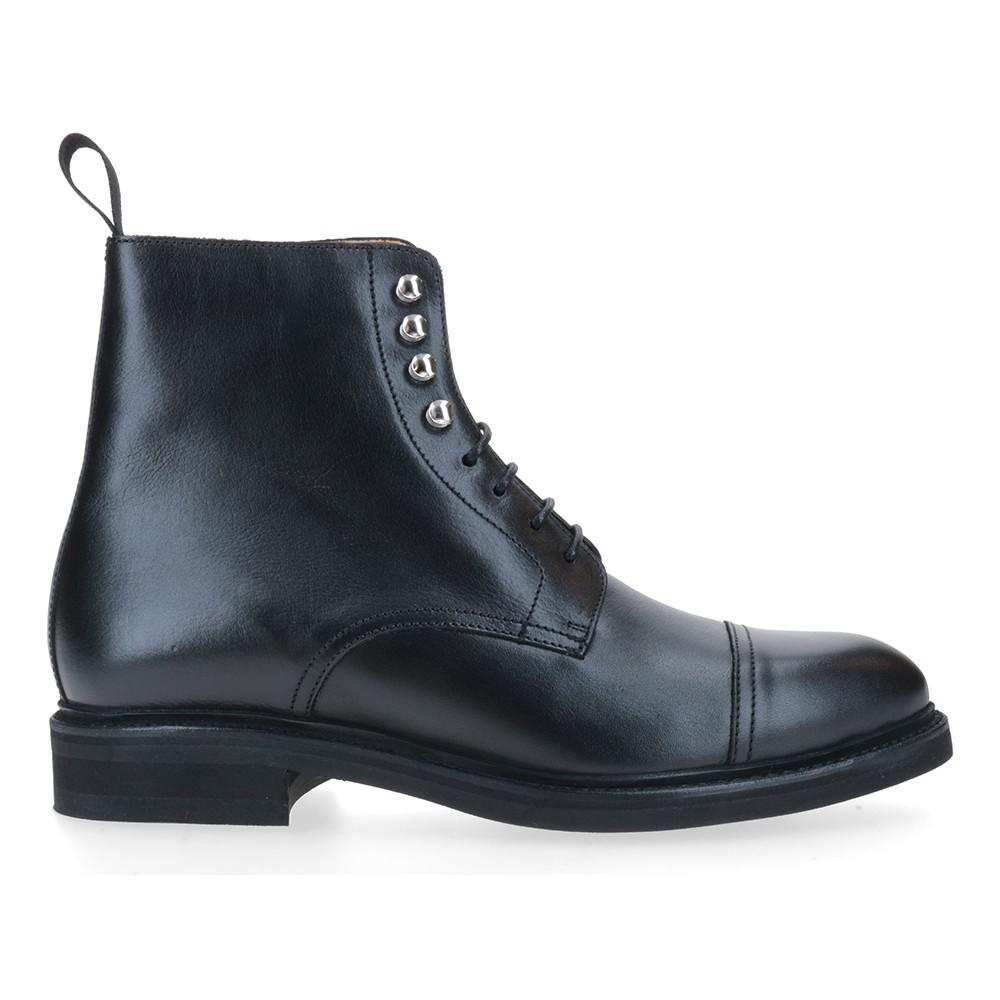 Berwick 1707 321-T10 CLASSIC CALF NEGRO