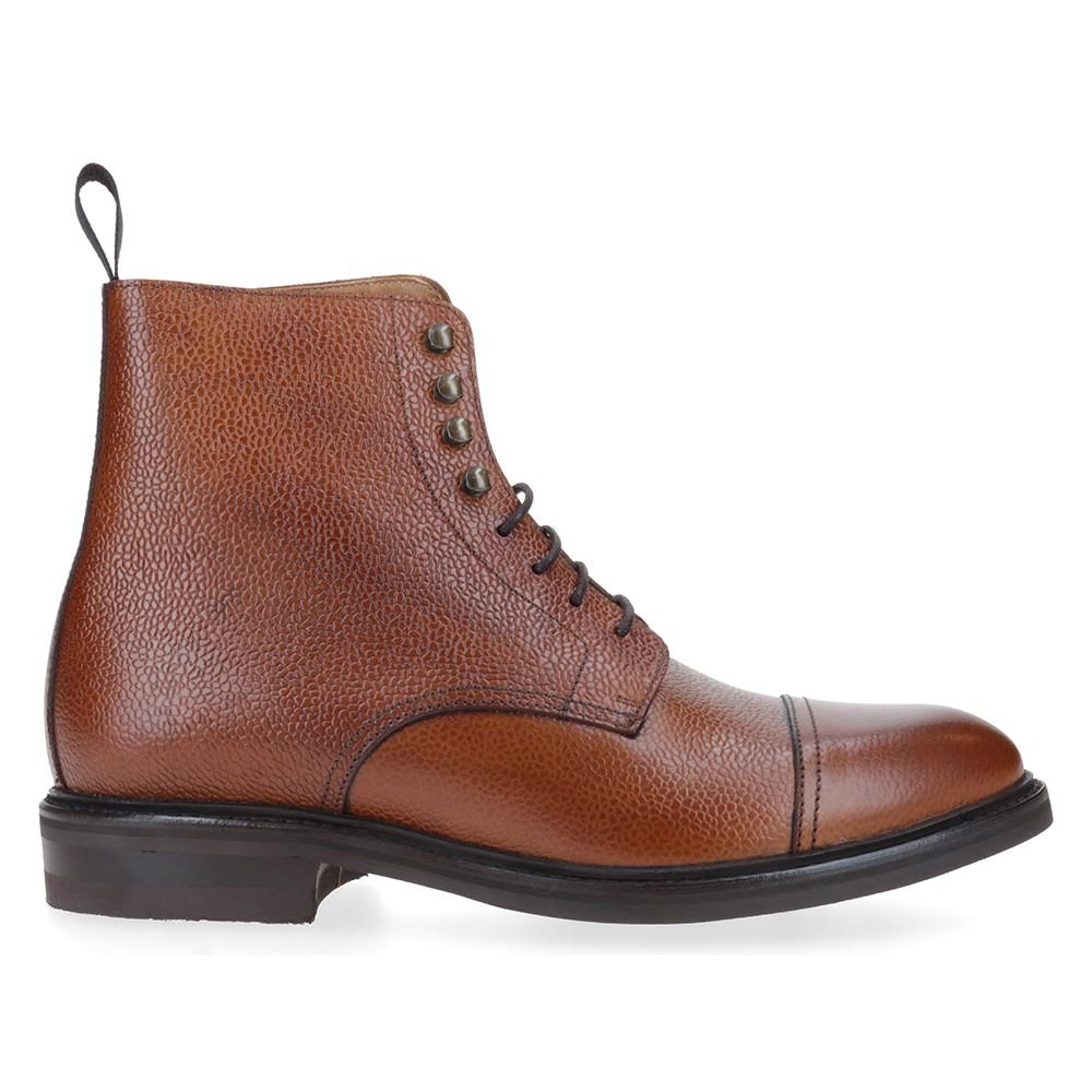 Berwick 1707 321-T11 COUNTRY CALF CUERO