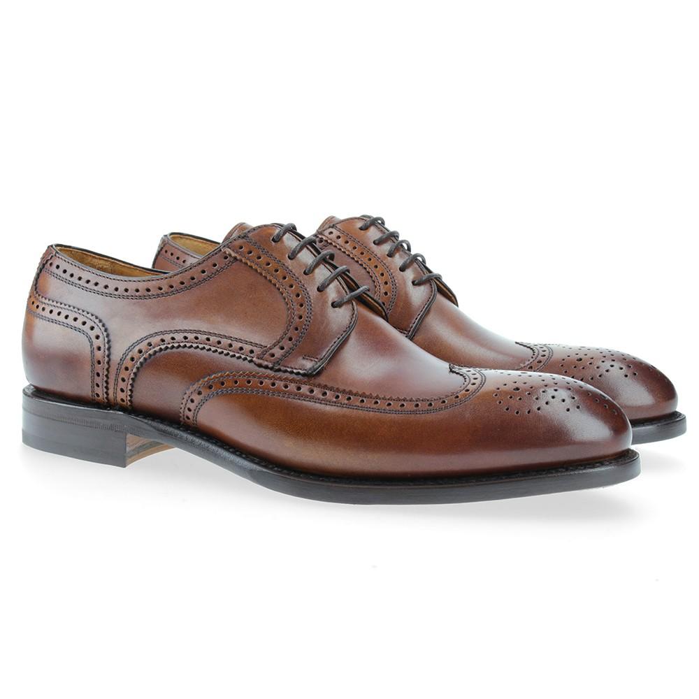 Berwick 1707 3571-K4 TOLEDO CUERO