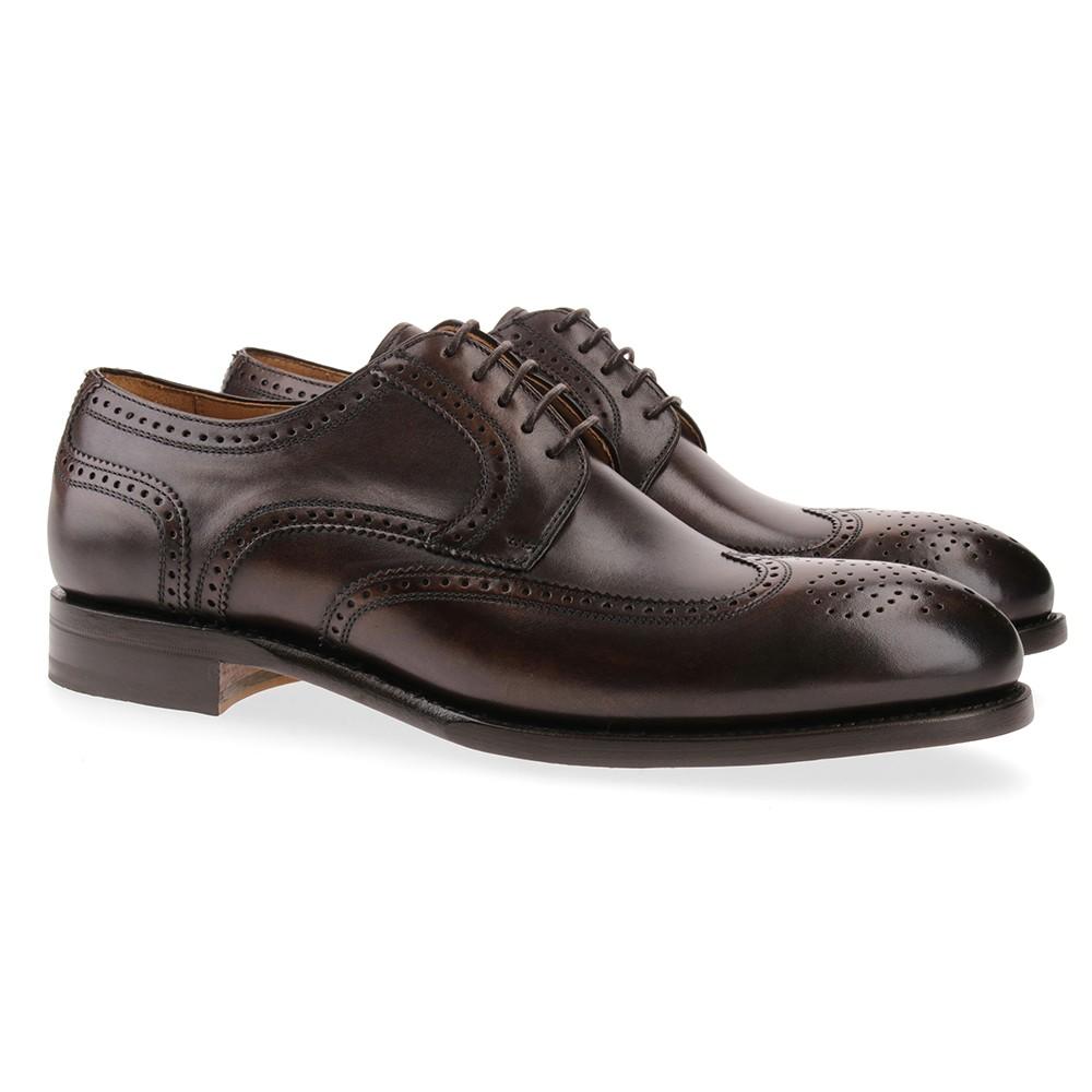 Berwick 1707 3571-K5 TOLEDO TESTA