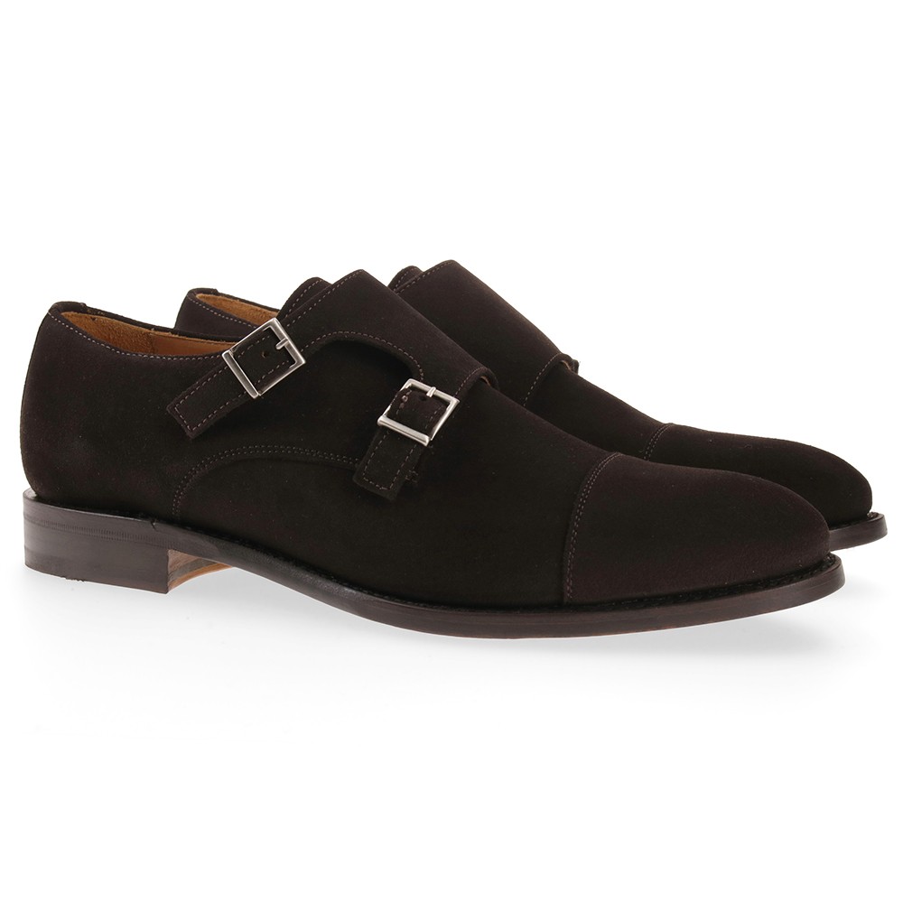 Berwick 1707 3637-K4 SUPERBUCK CAFÉ