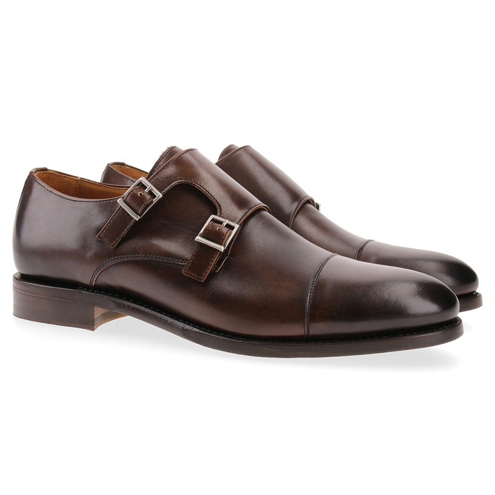 Berwick 1707 3637-K5 TOLEDO TESTA