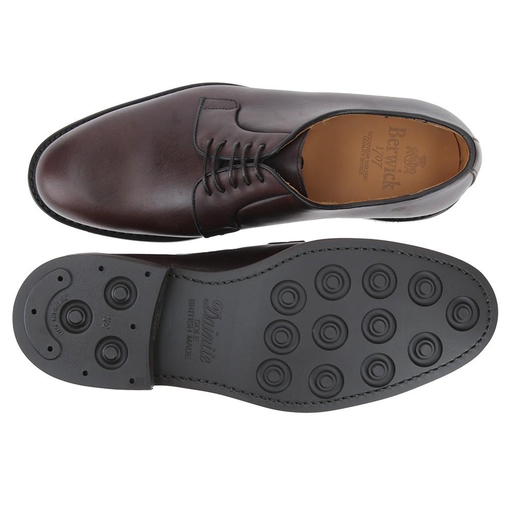 Berwick 1707 3680-K1 CROMEX NIGER