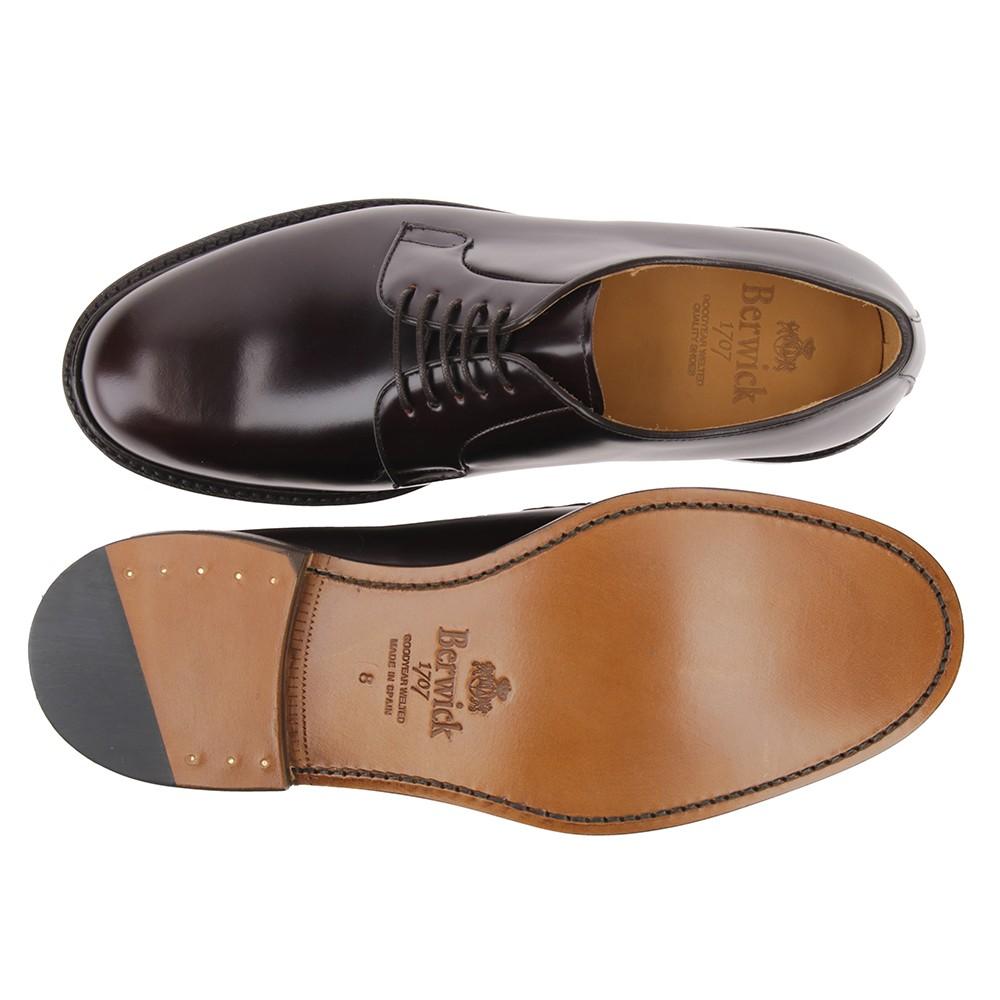 Berwick 1707 3680-K3 ROIS MARRÓN