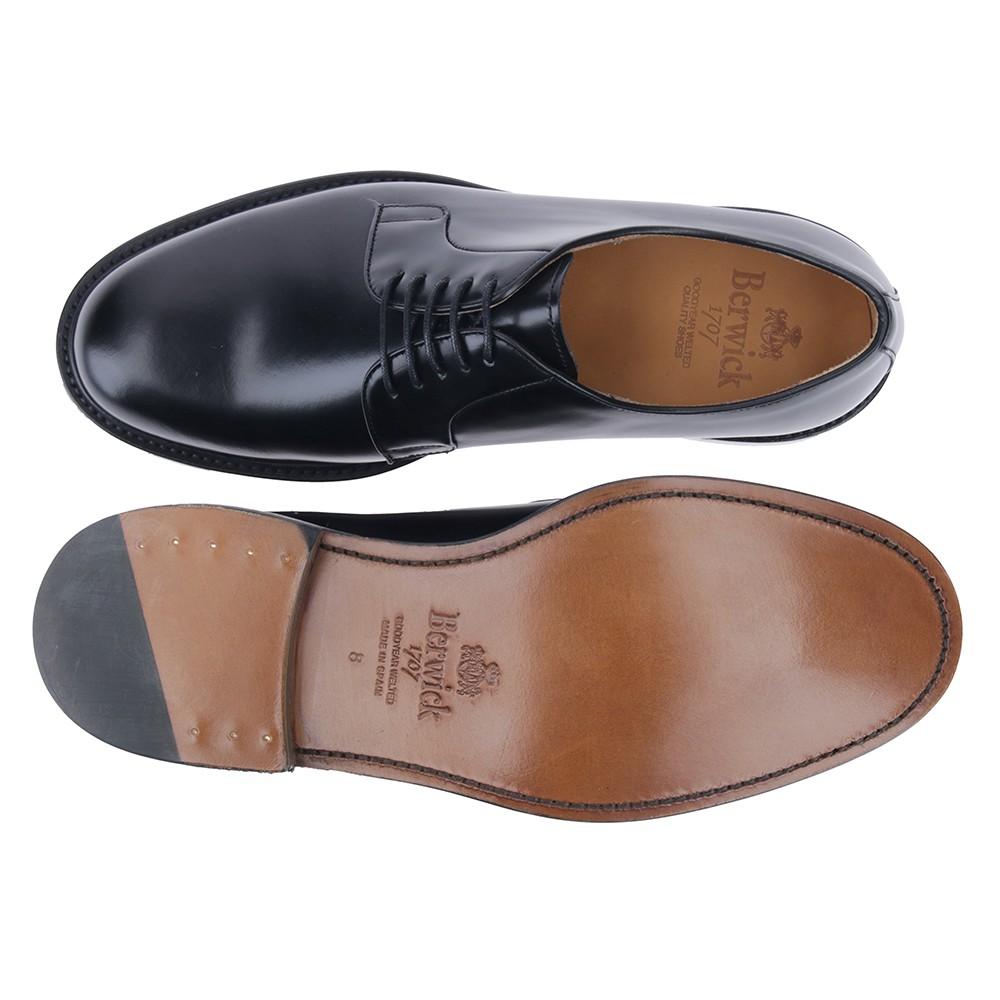 Berwick 1707 3680-K4 ROIS NEGRO