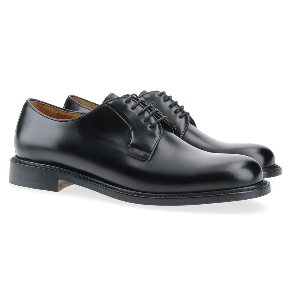 Berwick 1707 3680-K4 ROIS NEGRO