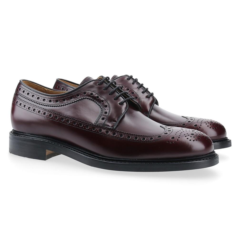 Berwick 1707 3681-K1 ROIS BURDEOS