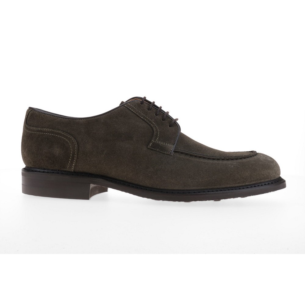 Berwick 1707 3682-T03 REPELLO CALF LODEN
