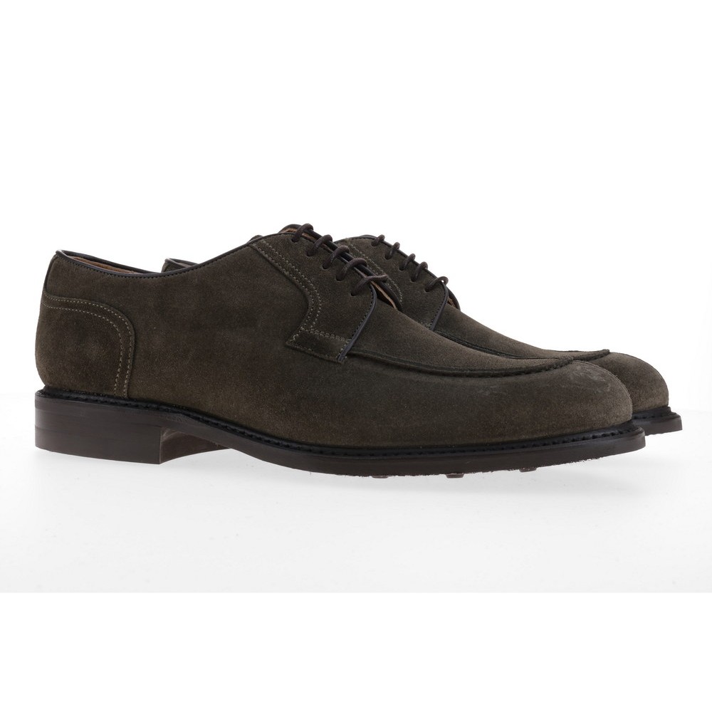 Berwick 1707 3682-T03 REPELLO CALF LODEN
