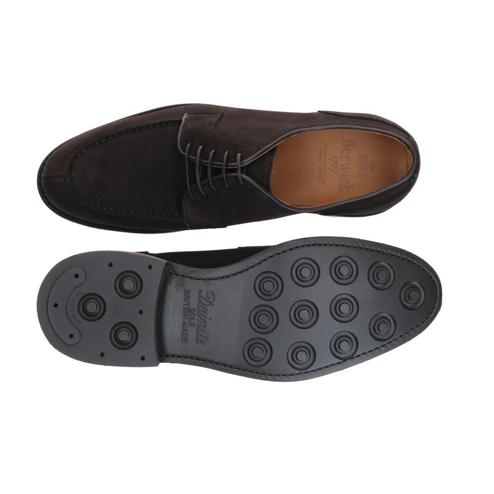 Berwick 1707 3682-T04 SUPERBUCK 173