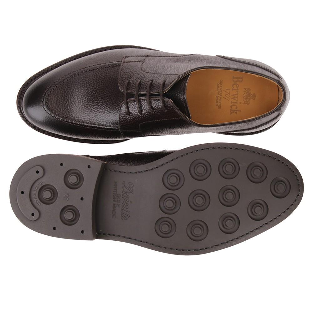 Berwick 1707 4168-K2 COUNTRY CALF TESTA