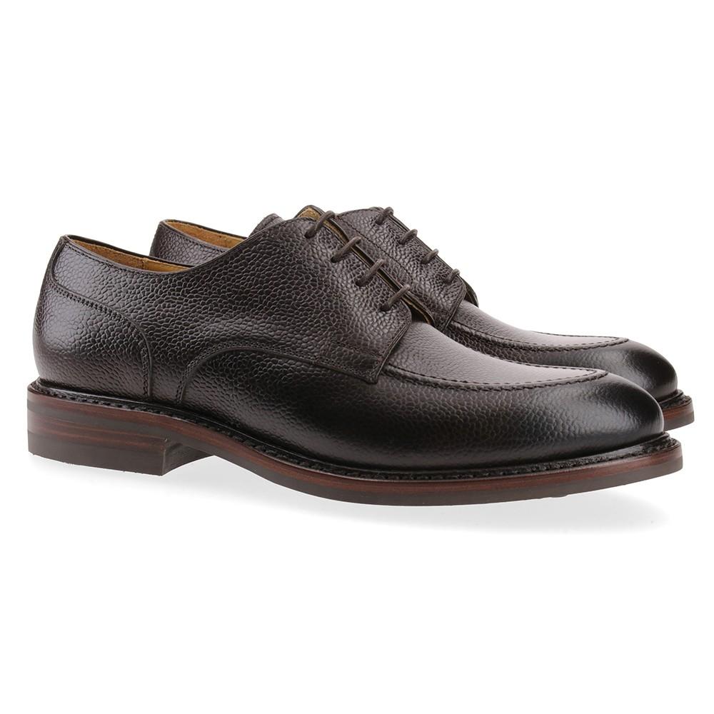 Berwick 1707 4168-K2 COUNTRY CALF TESTA