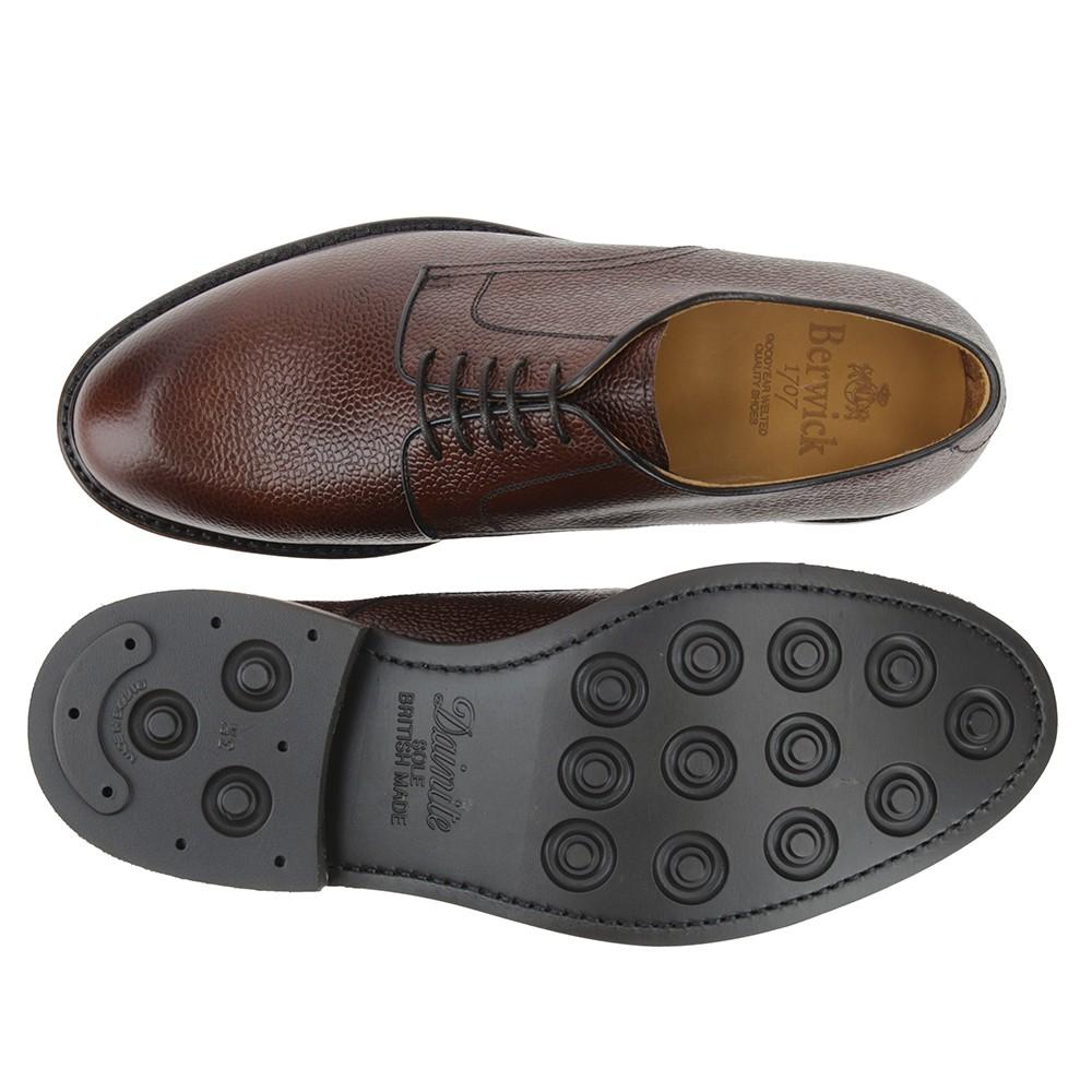 Berwick 1707 4169-K1 COUNTRY CALF NIGER