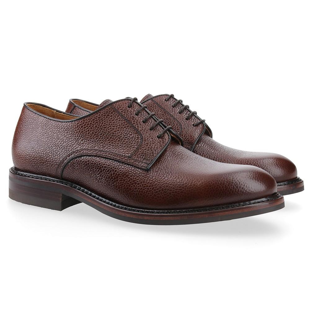 Berwick 1707 4169-K1 COUNTRY CALF NIGER