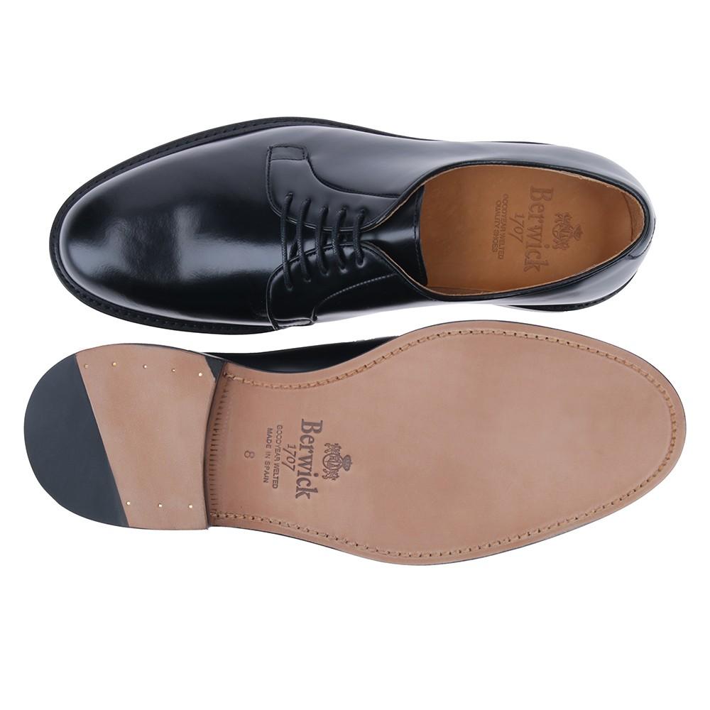 Berwick 1707 4406-K1 ROIS NEGRO