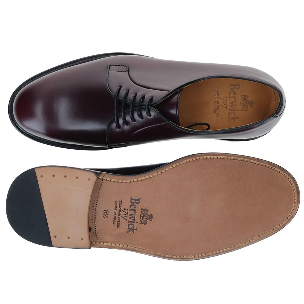 Berwick 1707 4406-K2 ROIS BURDEOS