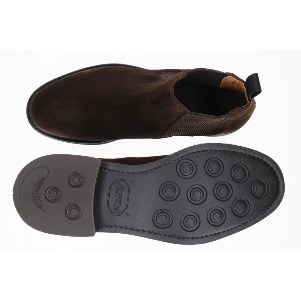 Berwick 1707 446-T01 REPELLO GUM OIL 173