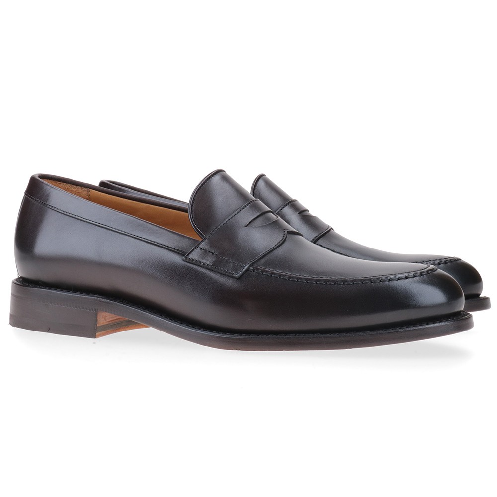 Berwick 1707 4545-K2 NOMERA TESTA