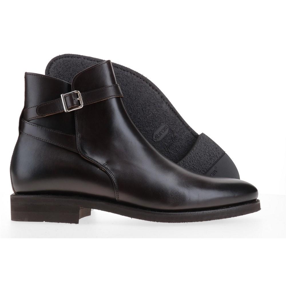 Berwick 1707 490-T01 VEGANO TESTA