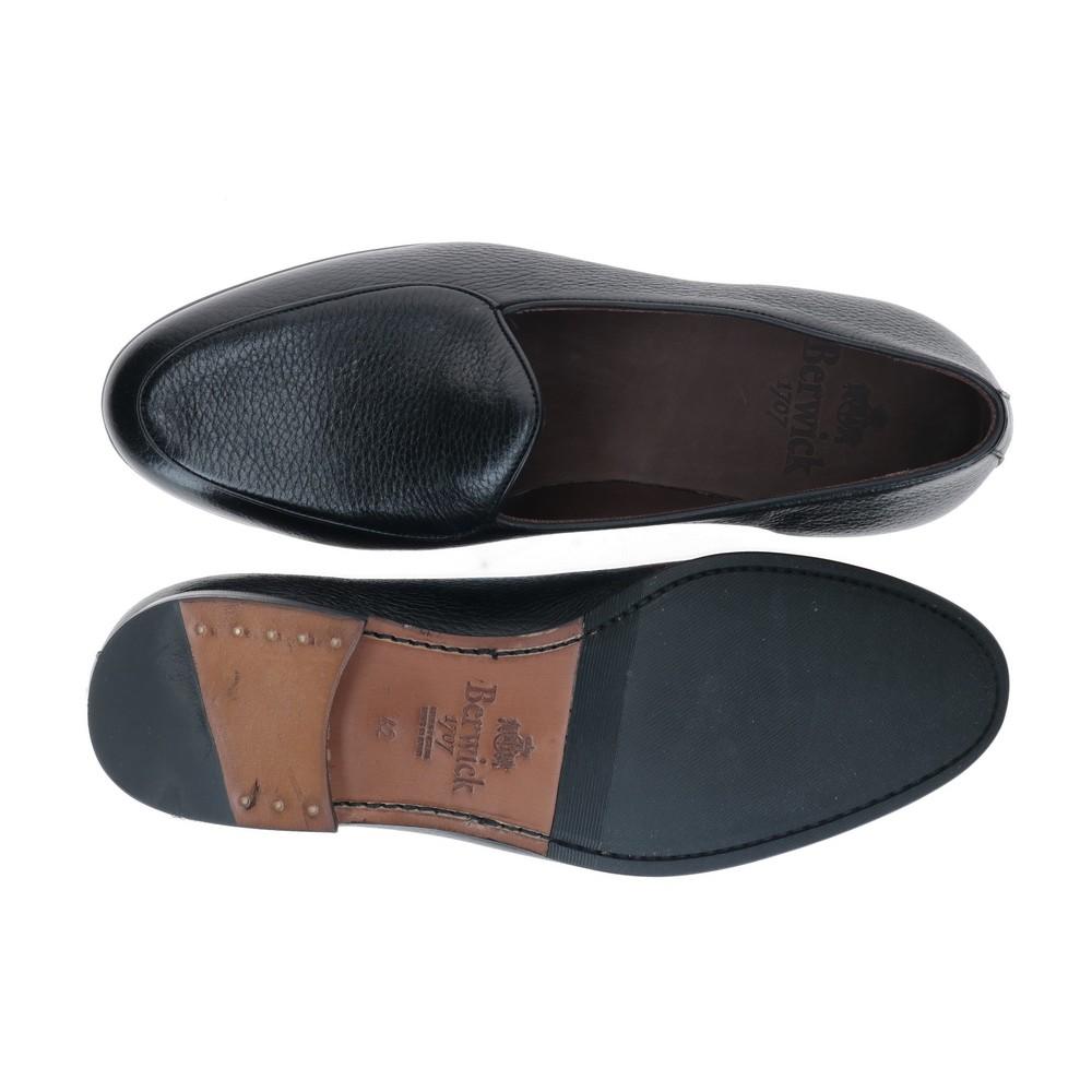 Berwick 1707 4950-T01 CIERVO NEGRO