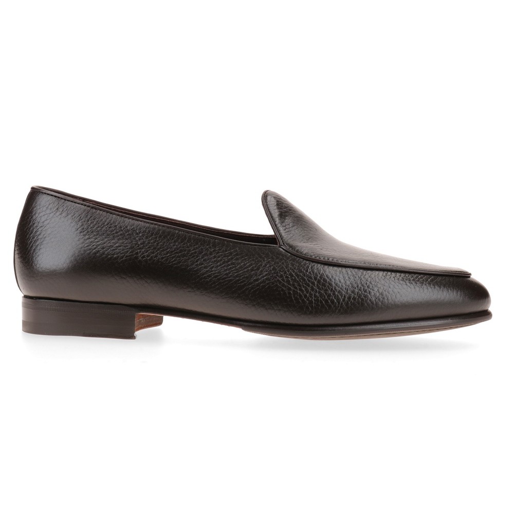 Berwick 1707 4950-T02 CIERVO TESTA