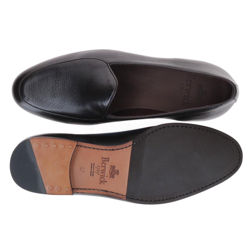 Berwick 1707 4950-T02 CIERVO TESTA