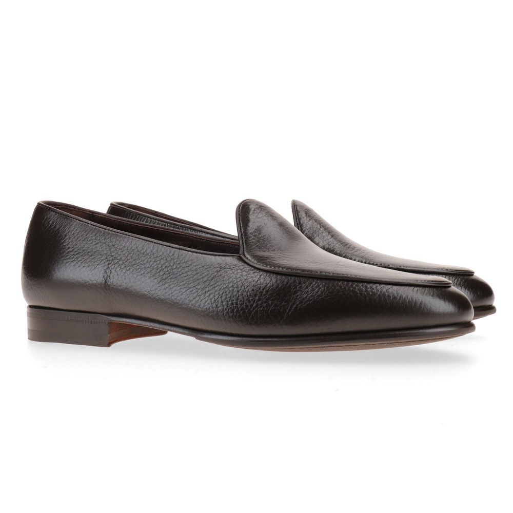 Berwick 1707 4950-T02 CIERVO TESTA