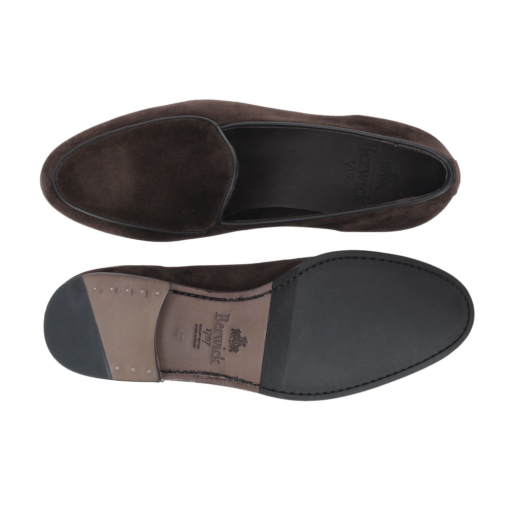 Berwick 1707 4950-T03 REPELLO GUM OIL 173