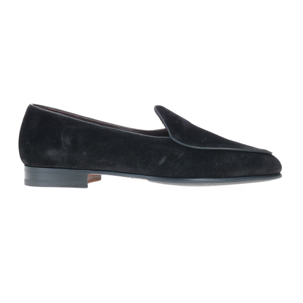 Berwick 1707 4950-T05 REPELLO GUM OIL NEGRO