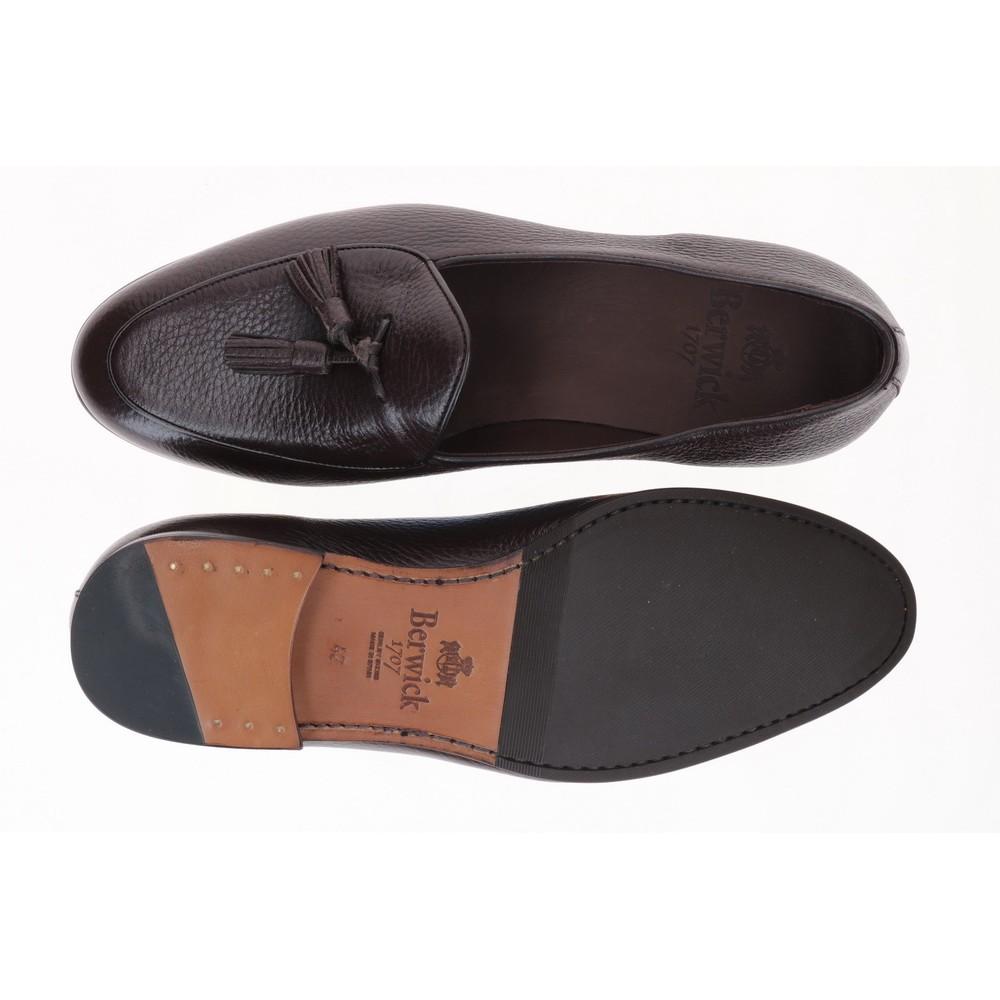 Berwick 1707 4951-T01 CIERVO MARRÓN