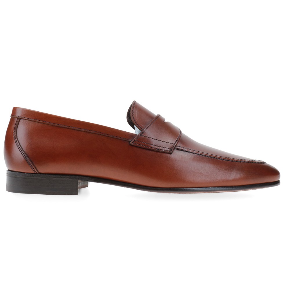 Berwick 1707 5105-T07 NOMERA CUERO - Sin Forro