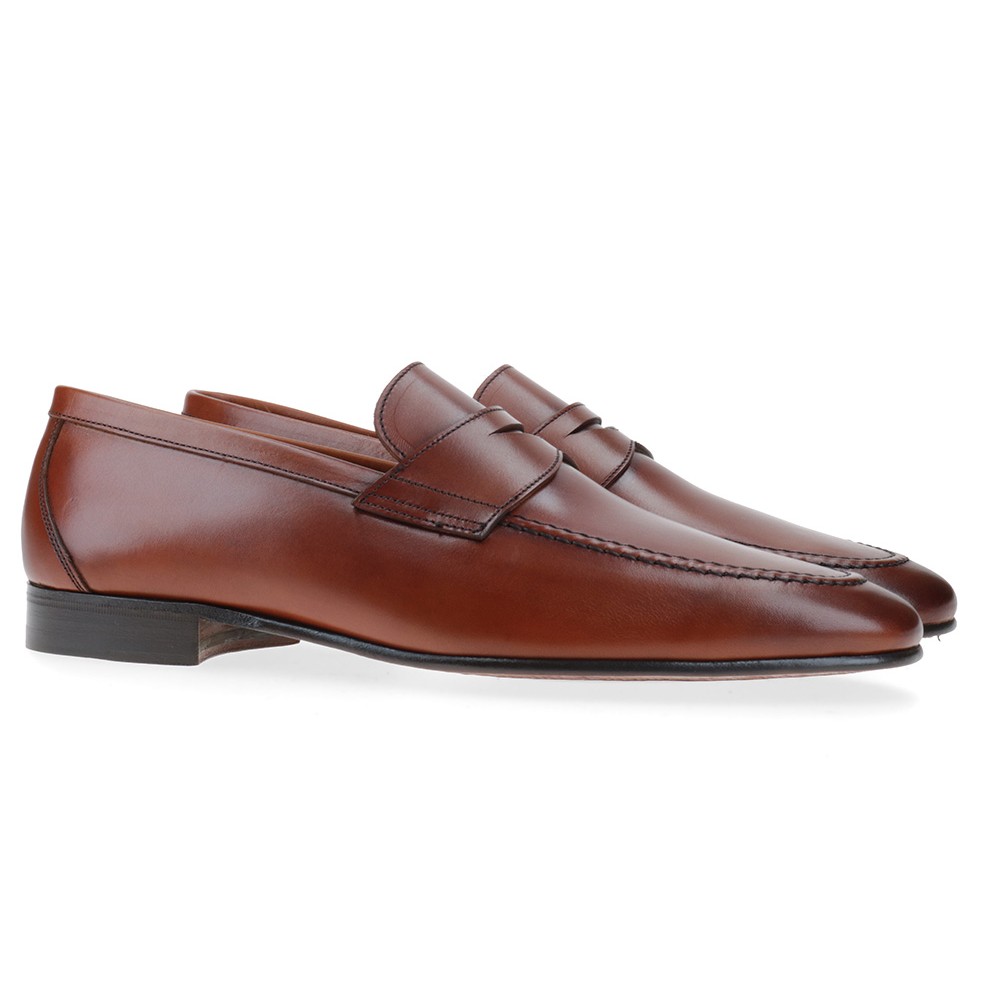 Berwick 1707 5105-T07 NOMERA CUERO - sin forro