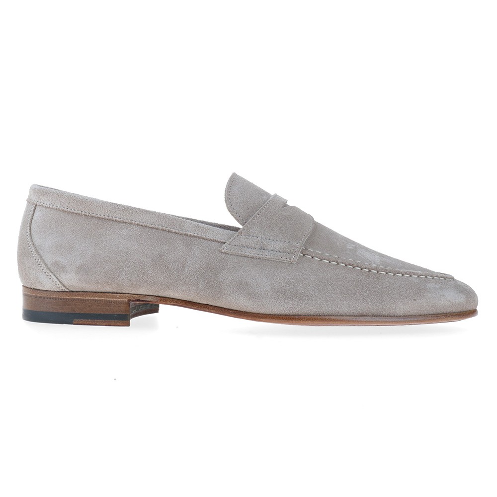 Berwick 1707 5105-T08 YANKEE AVOLA - Sin Forro