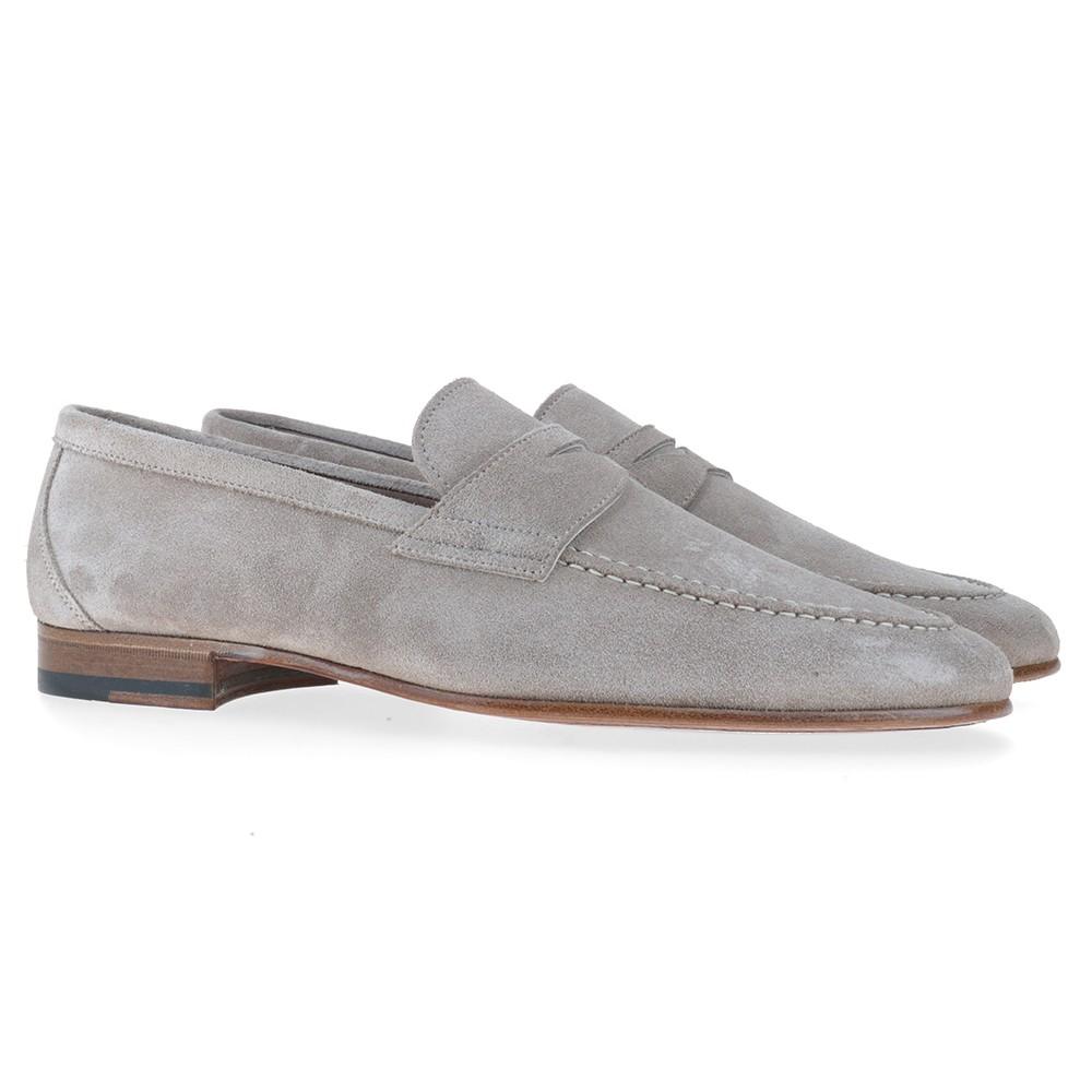 Berwick 1707 5105-T08 YANKEE AVOLA - sin forro