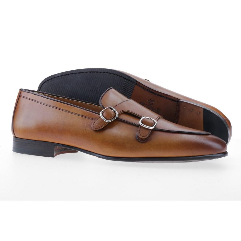 Berwick 1707 5111-T04 CRUST CUERO