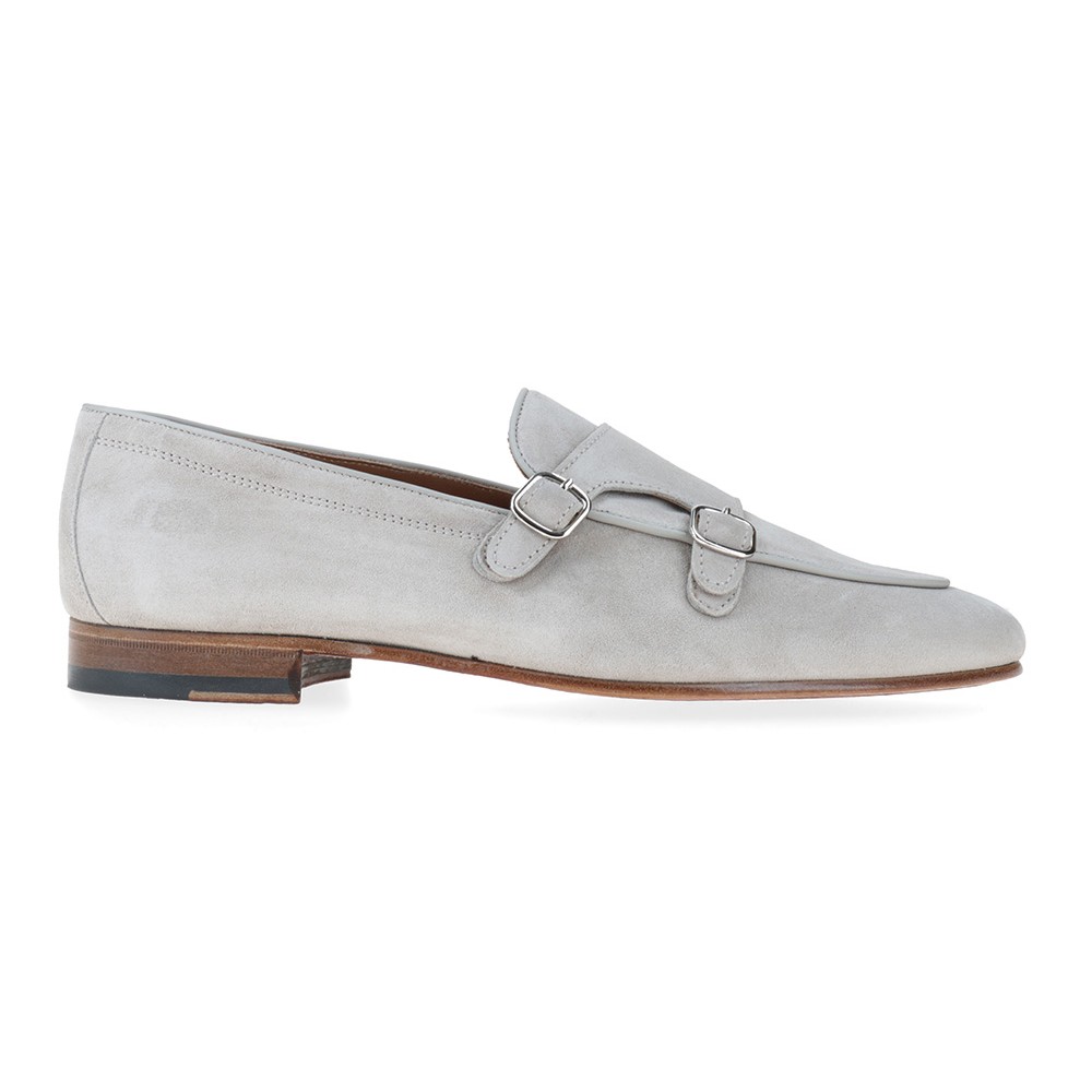 Berwick 1707 5111-T08 ALPACA SPIAGGIA